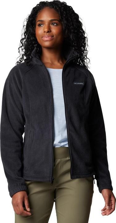 Immagine prodotto Columbia Benton Springs - WL6439 (M)
