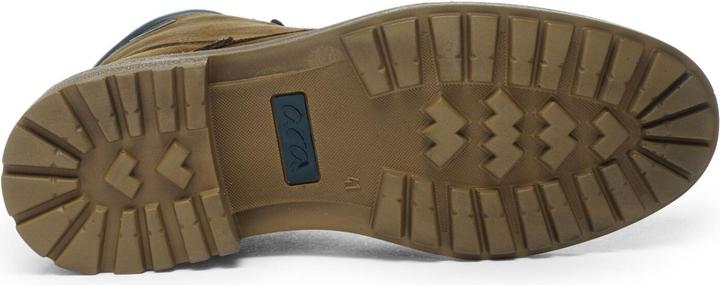 Immagine prodotto Ara Stiefelette (46)