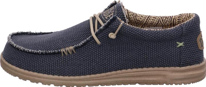 Immagine prodotto Hey Dude Scarpa stringata WALLY BRAIDED (46)