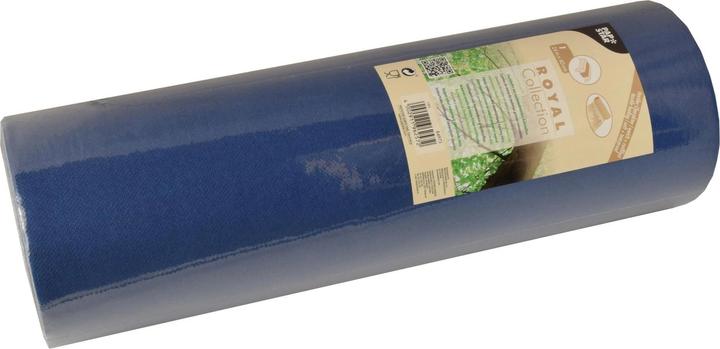 Produktbild Papstar Royal (40 x 2400 cm)