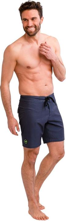 Actual product image Jobe Board shorts (XL)