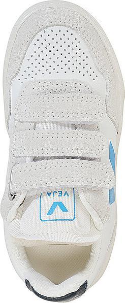 Actual product image Veja Sneakers V-90 (38)