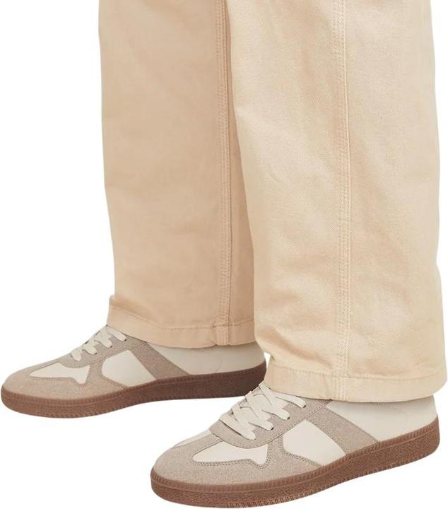 Actual product image Jack & Jones Mens Valencia Trainers (42)