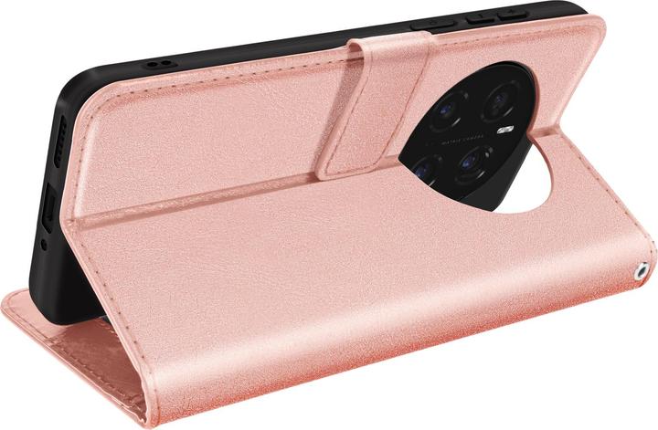 Immagine prodotto Mayaxess SecureCard Cover (Onore Magia)