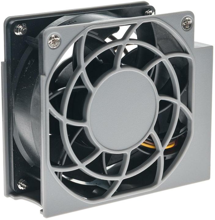 Image du produit Synology Modules de ventilation
