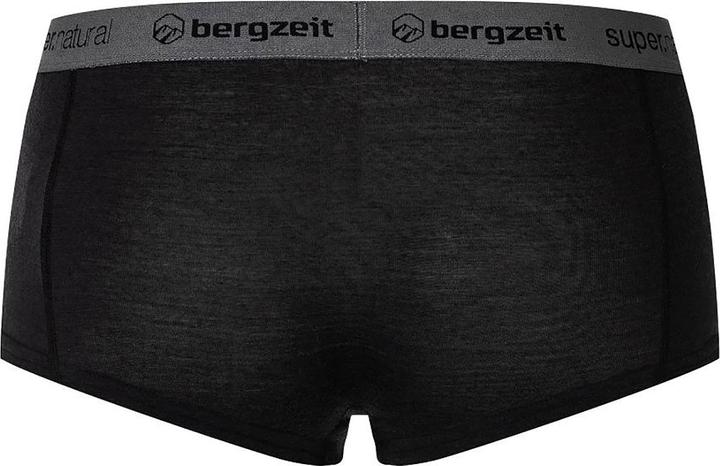 Immagine prodotto Super Natural Bergzeit (XL)