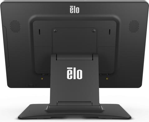 Actual product image ēlo E160104 (Table, 10")
