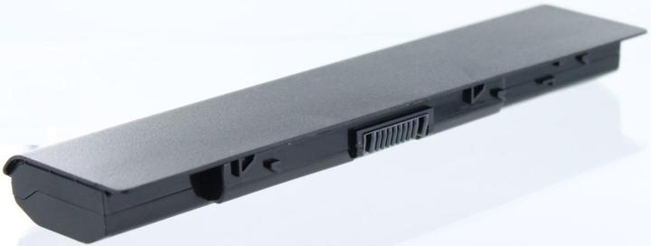 Actual product image AGI 101095 - Battery - HP - PAVILION 17-E121NR (1 Cells, 4400 mAh)