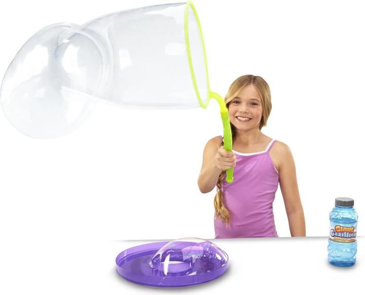 Produktbild Gazillion Bubble Set