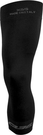 Actual product image Q 36.5 Sun&Air Knee Cover (L, XL)