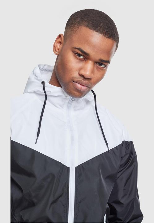 Immagine prodotto Urban Classics Arrow Windrunner (XL)
