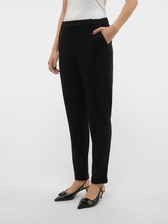 Produktbild Vero Moda Anzughose Anzughose (34)
