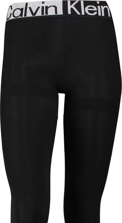 Image du produit Calvin Klein Leggings pour femmes (M)