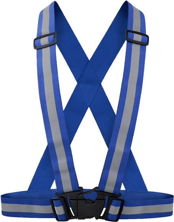 Korntex Reflective Body Belt