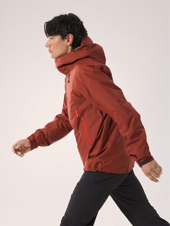 Immagine prodotto Arc'teryx Beta SL (S)