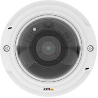 Image du produit Axis Caméra réseau P3375-LV (1920 x 1080 Pixels)