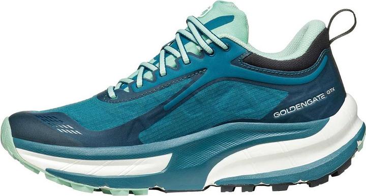 Image du produit Scarpa Women's Golden Gate ATR GTX (40)