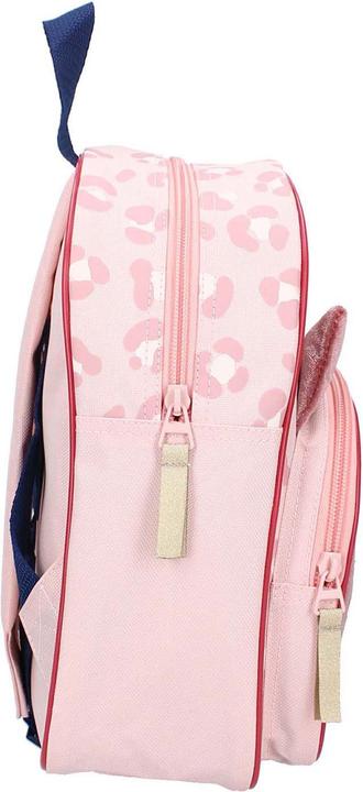 Immagine prodotto Vadobag Rucksack Spass Giggle Rosa