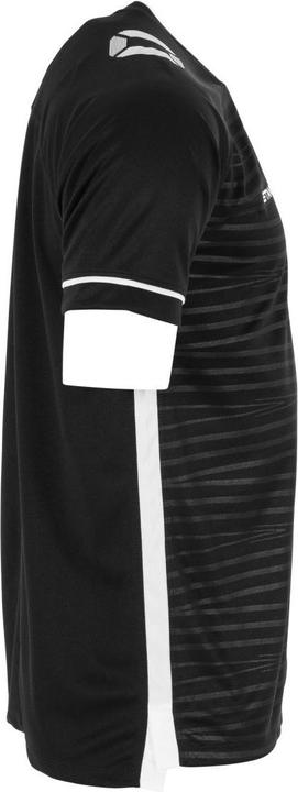 Immagine prodotto Stanno Camicia Dash (128)