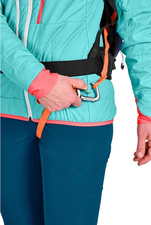 Produktbild Ortovox Avabag Litric Tour 28s (28 l)