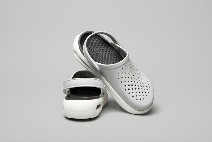 Actual product image Crocs InMotion Clog (42, 42.5, 43, 42 2/3)
