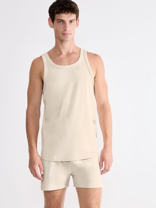 Actual product image Sloggi Tanktop Tank Top (M)