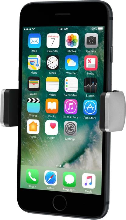 Actual product image Belkin Auto Lüftungshalterung