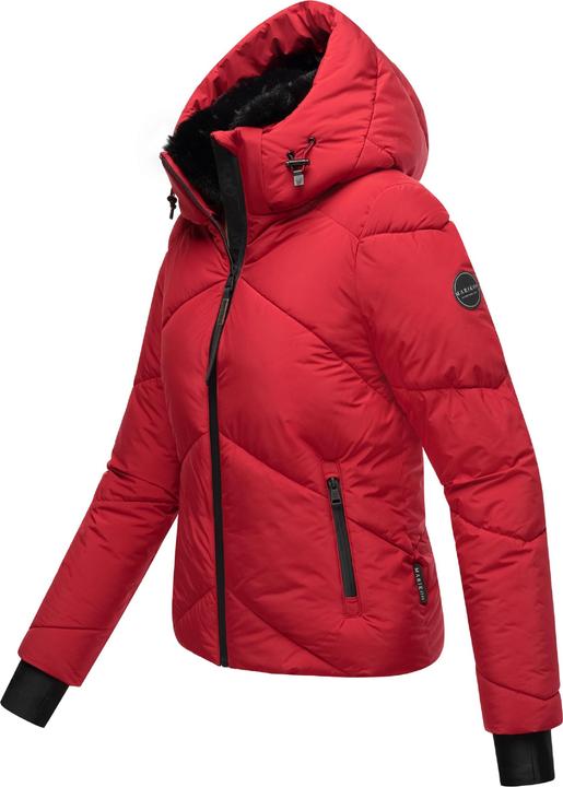 Actual product image Marikoo Simaraa XVI (M)