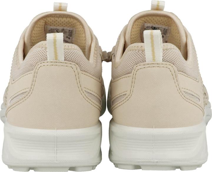 Actual product image Ecco Terracruise LT - 61599 (41)