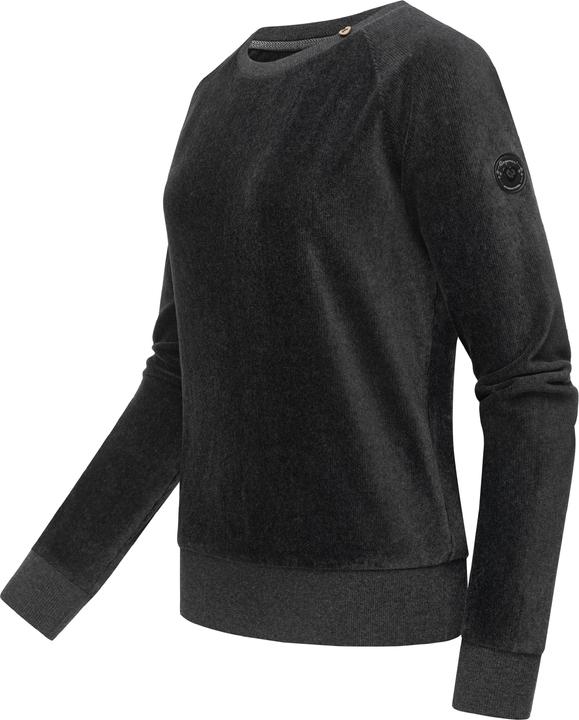 Immagine prodotto Ragwear Johanka Velvet (XS)