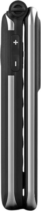 Actual product image Emporia Joy LTE V228 (2.80", 2 Mpx, 4G)