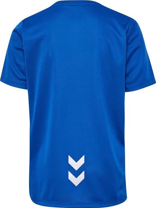 Immagine prodotto hummel Maglia hmlRUN P/E Bambino (140)