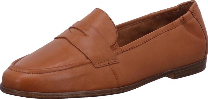 Produktbild Tamaris Slipper (38)