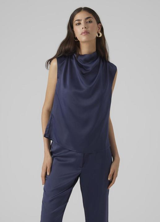 Actual product image Vero Moda Top (M)