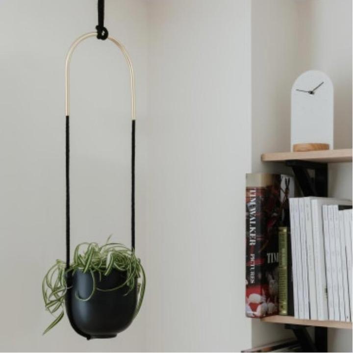Actual product image Umbra Bolo (15 cm)