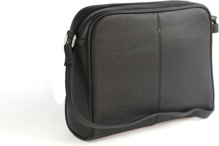 Image du produit Eastern Counties Leather Sac à main Margot en daim