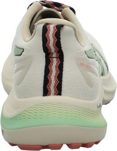 Actual product image ASICS Performance GT 2000 12 TR W (41.5)