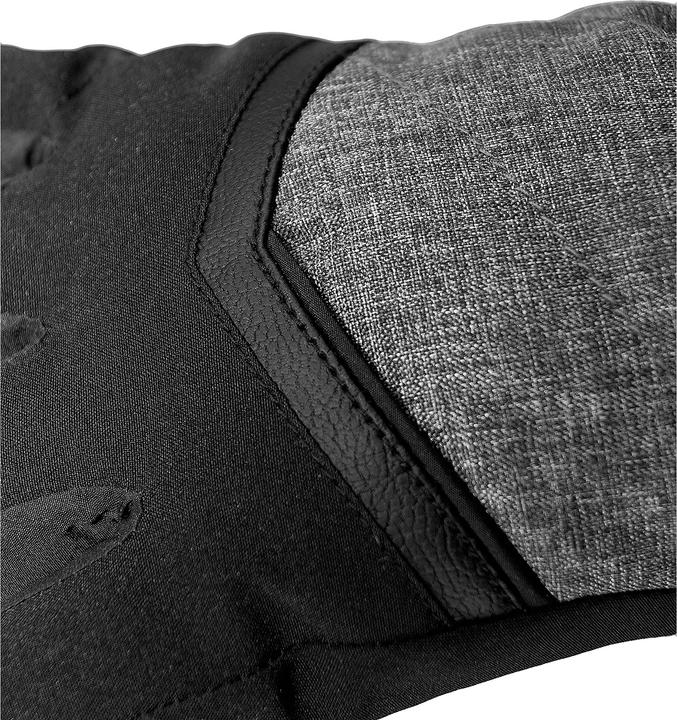 Image du produit Reusch Femmes Moni R-TEX XT (L)