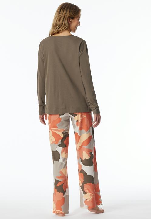 Image du produit Schiesser Pyjama Modal (40)