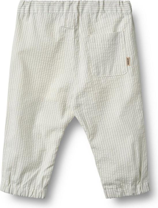 Produktbild Wheat Baby Hose Andy (74)