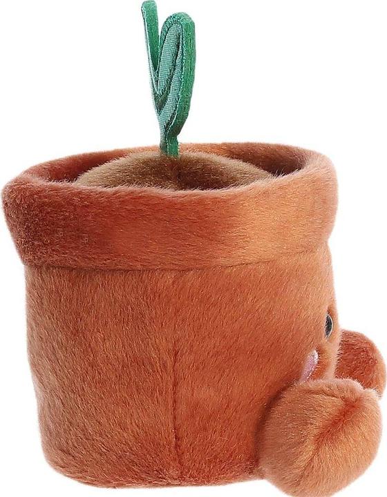 Produktbild Aurora World Palm Pals Land Topfpflanze (12 cm)