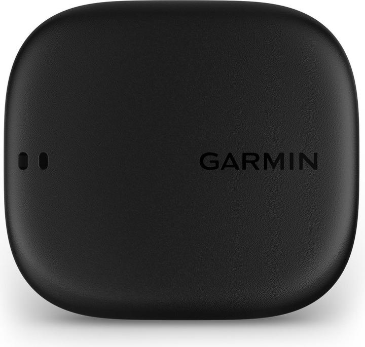 Produktbild Garmin Index Sleep Monitor L/XL