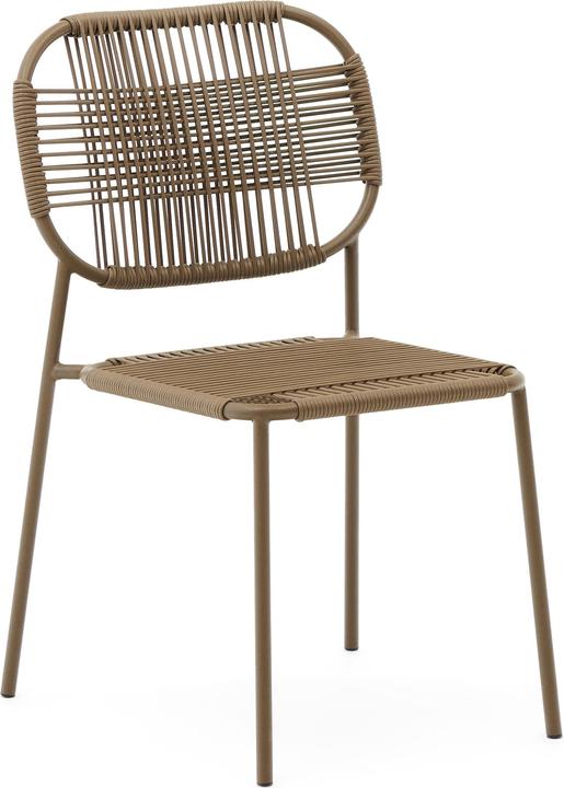 Image du produit Kave Home Talaier