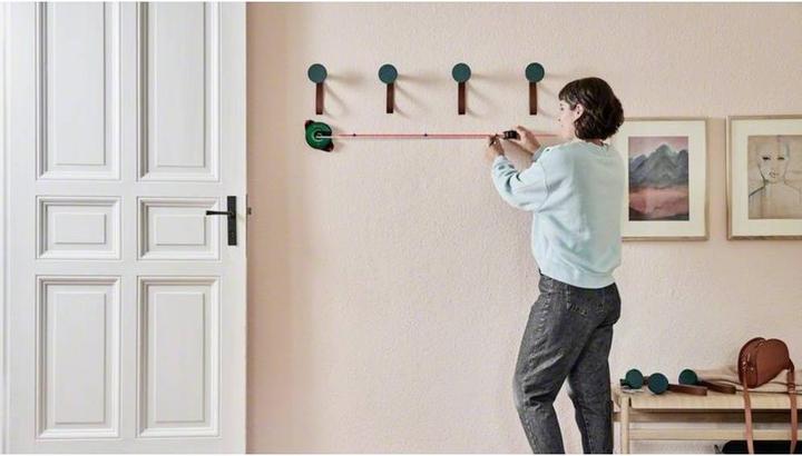Produktbild Bosch Home & Garden Atino Set