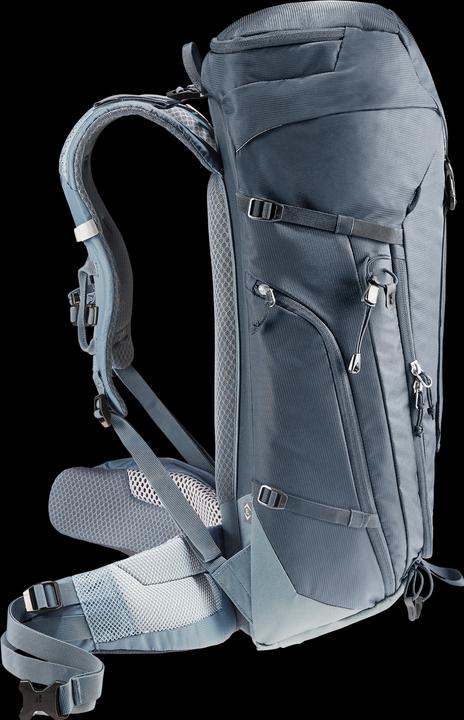 Actual product image Deuter Trail 32 EL (32 l)