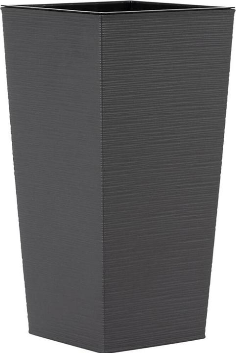 Productafbeelding Siena Garden Modern (35 cm)