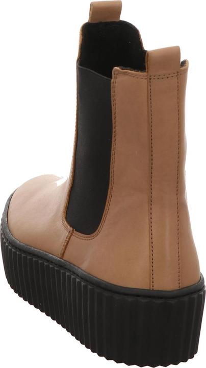 Produktbild Gabor Chelsea Boot 93.712.24 (40.5)