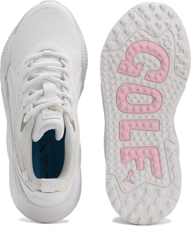 Actual product image Puma GS-X Efect Wmns (37.5)