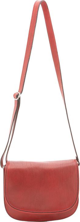 Image du produit Alessia Firenze Nan-4582