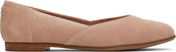 Toms 10019531 (37.5)